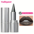 Valleynet Metallic Lipstick