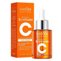 Sadoer Vitamin C Hydrating Serum